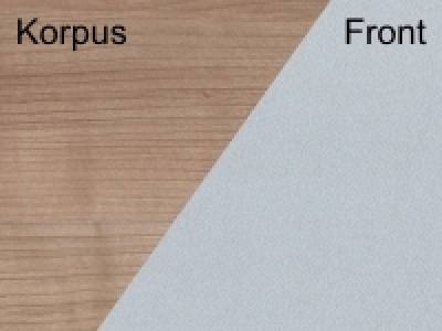 Büro Schrankwand Multi 12 Breite 320 cm